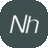 NH Forms