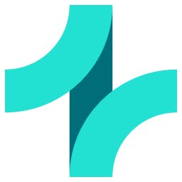 NHG Tech