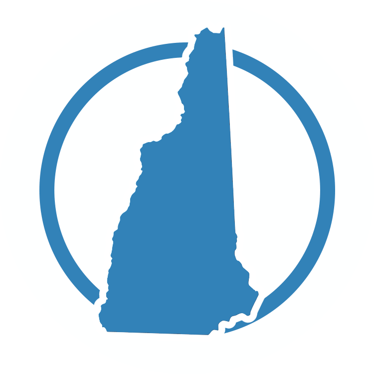 NH Hired