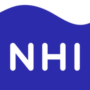 Nederlands Hydrologisch Instrumentarium