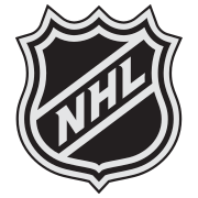 NHL