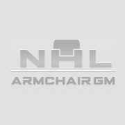 NHL Armchair GM