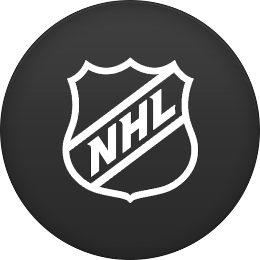 NHLBite