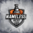 NHLQuebec
