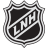 NHLS