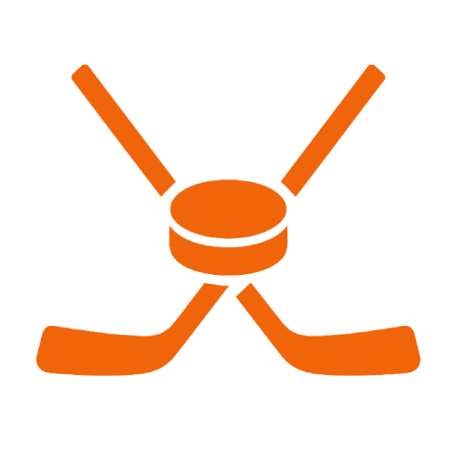 NHL Wild Card