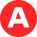 NHN ACE
