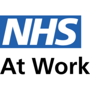 NHS At Work