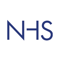 NHS Installation Solutions