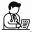 NHS Tax Calculator