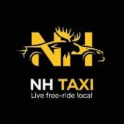 NH Taxi