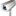 NH Traffic Cams