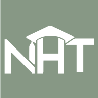NH Transfer