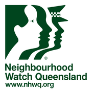 Neighbourhood Watch Queensland