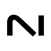 Native Instruments