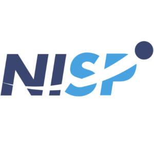 NI SP
