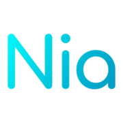 Nia Health