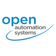 OAS Open AutomationSystems