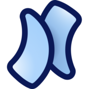 Niagara Launcher