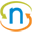 Niagara Marketplace