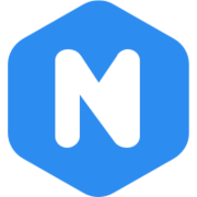 NiagaraMods