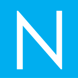 Niagawan