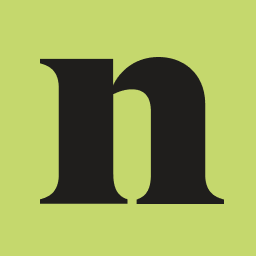 NiaHealth