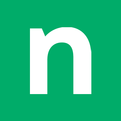 Nialli