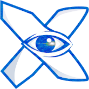 NiamonX