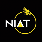 NiAT
