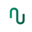 Niatsu