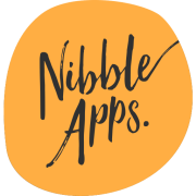 Nibble Apps