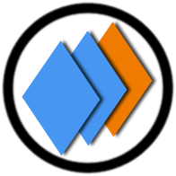 Nibcode Solutions