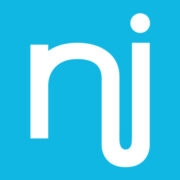 Nibelis