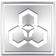 Nibiru Entertainment