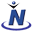 NIBM World Wide