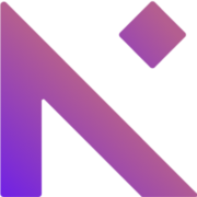 Nibras Legal Tech
