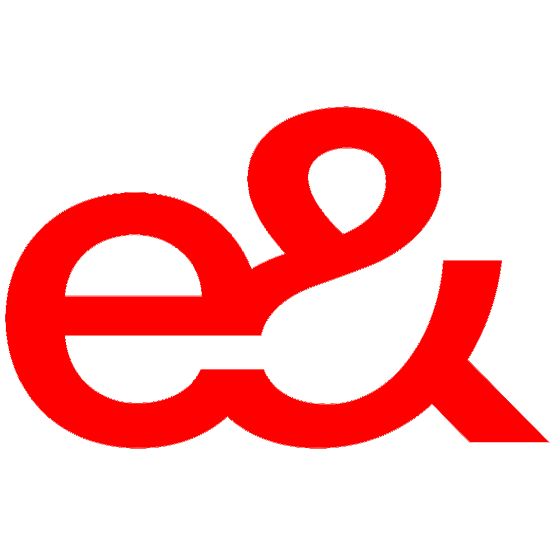 e& enterprise