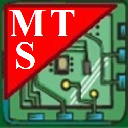 NIC Configurator