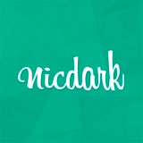 Nicdark Themes