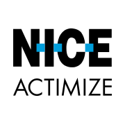 NICE Actimize
