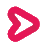 Nicecam