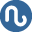 NiceCard