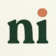 Niceform