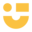 NiceHash