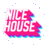 Nice House