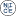 NICE아이디