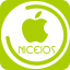 Niceios