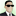 NiceKit