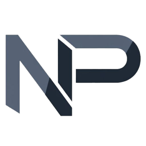 NicePanel